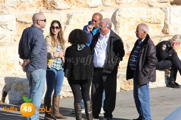 hadm dakka camera (11).JPG